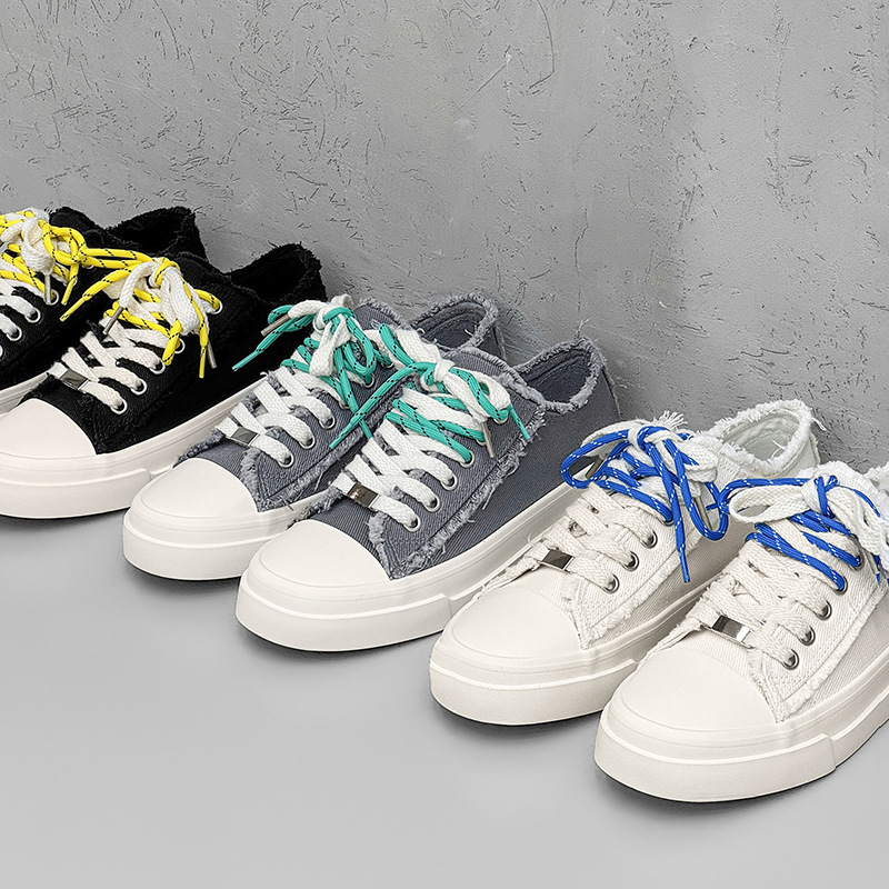 AFANTING夏季拉毛百搭帆布鞋休闲厚底透气薄潮流百搭板鞋男鞋,男鞋帆布鞋,星座517-1 AFANTING夏季拉毛百搭帆布鞋休闲厚底透气薄潮流百搭板鞋男鞋,男鞋帆布鞋,星座517-1