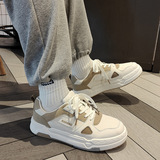 白卡