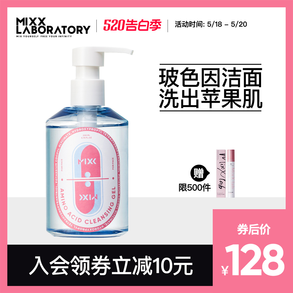 网友分享在meiguo.com的图片