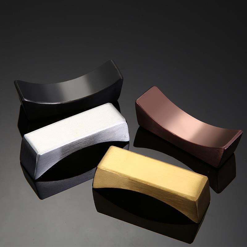 酒店摆台餐具304不锈钢筷架两用多用筷子架筷枕筷托汤匙托筷枕