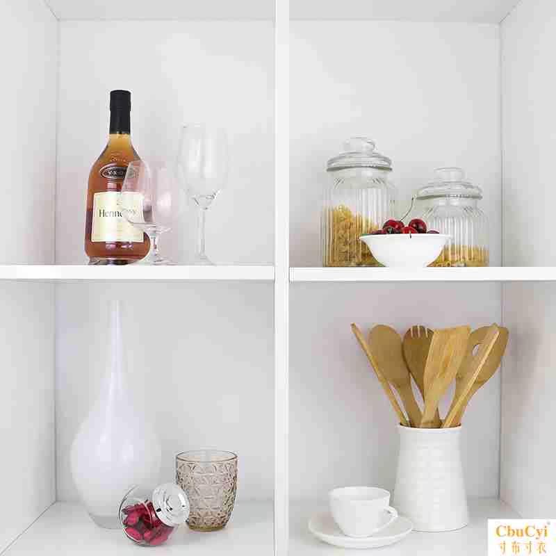 kitchen Concealed Shelving Decoration Wei cabinet The exhibition hall Open Houses a decoration furniture Jewelry originality Modern simplicityin the Home accessories , Decoration  category - from Buy2taobao.com to provide professional Taobao agent buy service