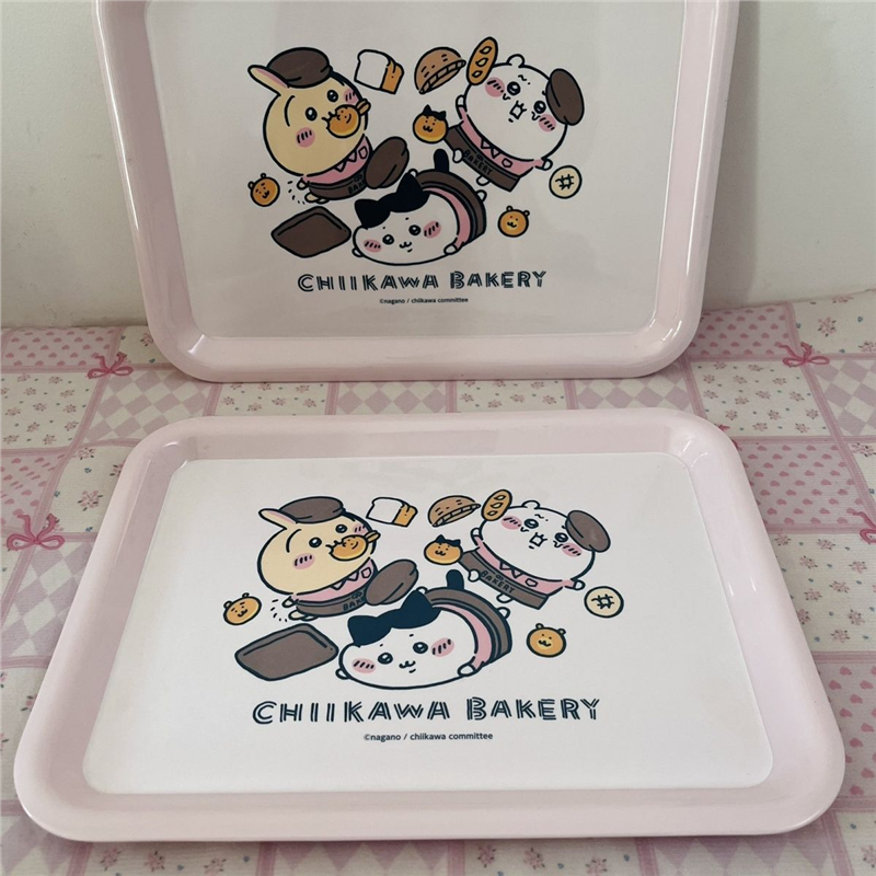 日单乌萨奇吉伊卡哇密胺