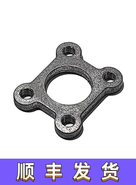 LDX/SP 不锈钢螺丝座 LDX/SP波补件