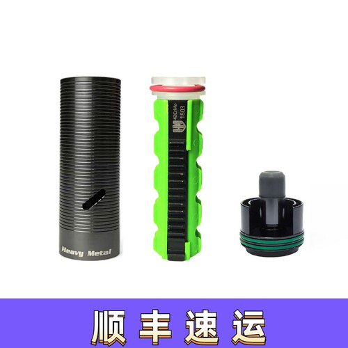 缸头推嘴天梯拍头气缸气密套件