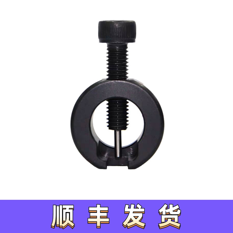 电机拉马 460 480D轴专用金属电机齿拔出器