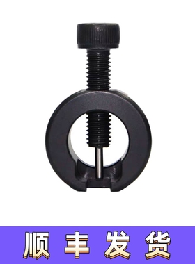 电机拉马 460 480D轴专用金属电机齿拔出器