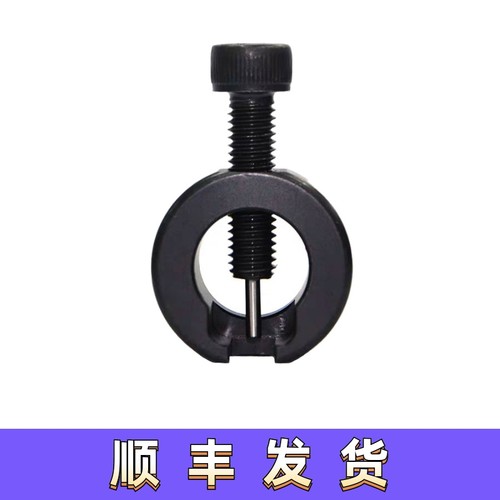 电机齿拉马拔出器取齿器