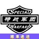 定制商品专拍链接 特战玩具
