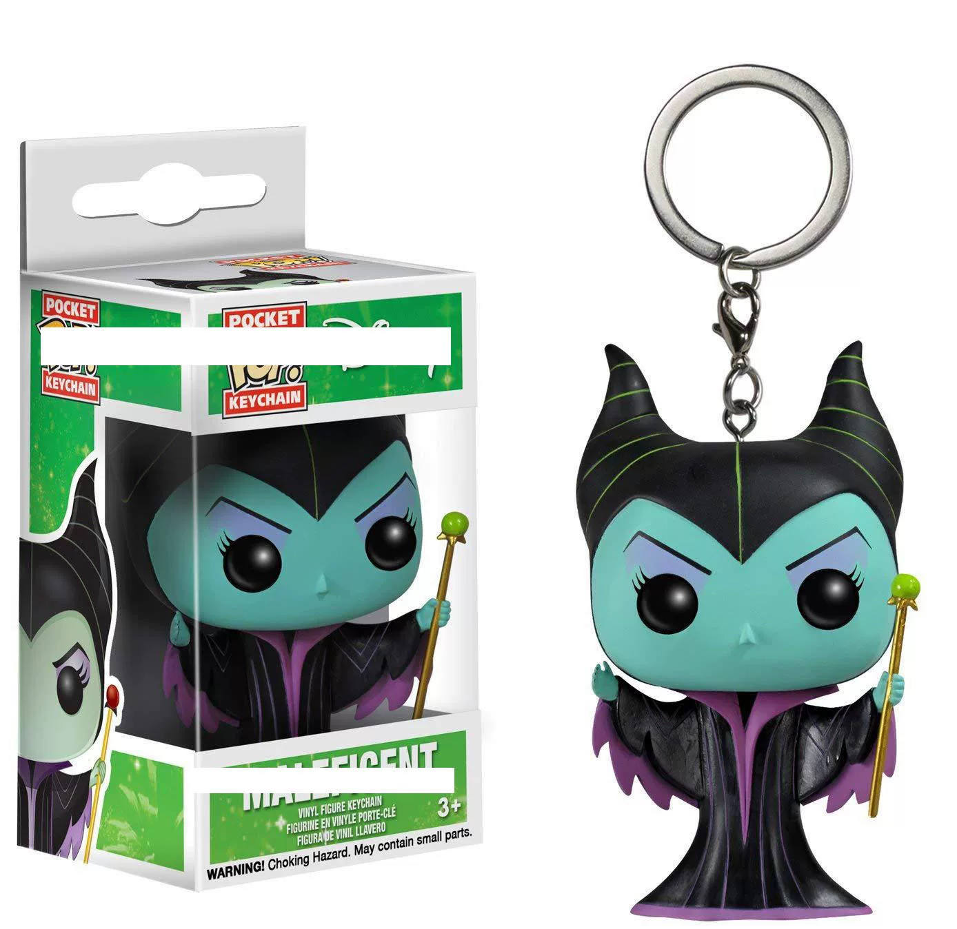 FUNKO POP Disney ручной работы Фея Русалка Вали Чайная чашка Принцесса Разрушение Король Кар Кардж