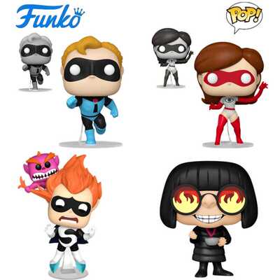 20周年超人总动员收藏公仔手办