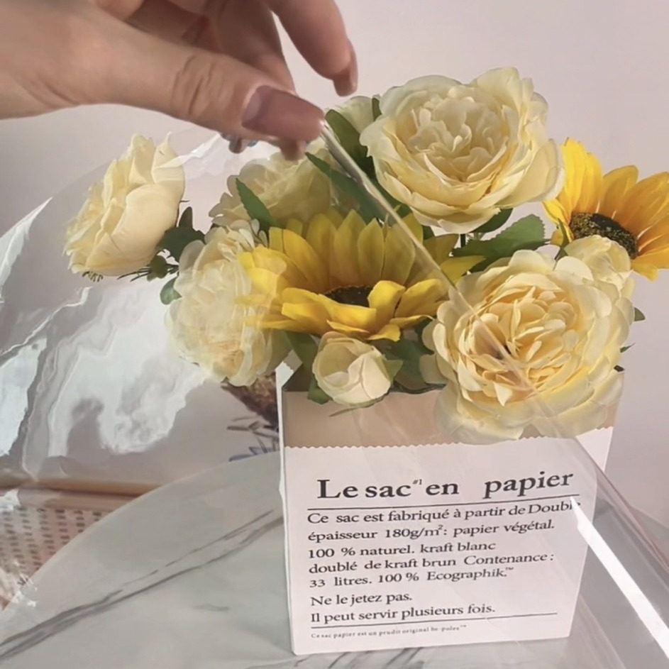 无味餐桌垫pvc透明塑料桌布防水防尘65/120超薄0.23mm0.5茶几垫,居家布艺,桌布,淘宝优惠券,粉丝福利购,淘宝优惠卷