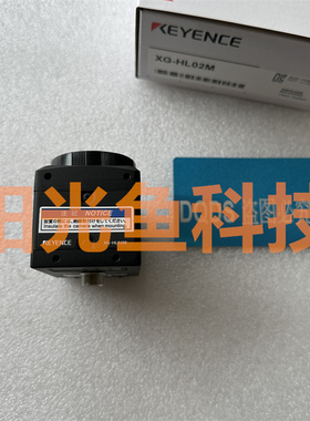 XG-HL02M  基恩士 CA-DSB7 DXB5 可编程控制器DRW10X DRW13P 实拍