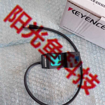 LK-G150 基恩士 LK-H008W LK-H087正品 LK-H025 LK-H008 LK-H057K