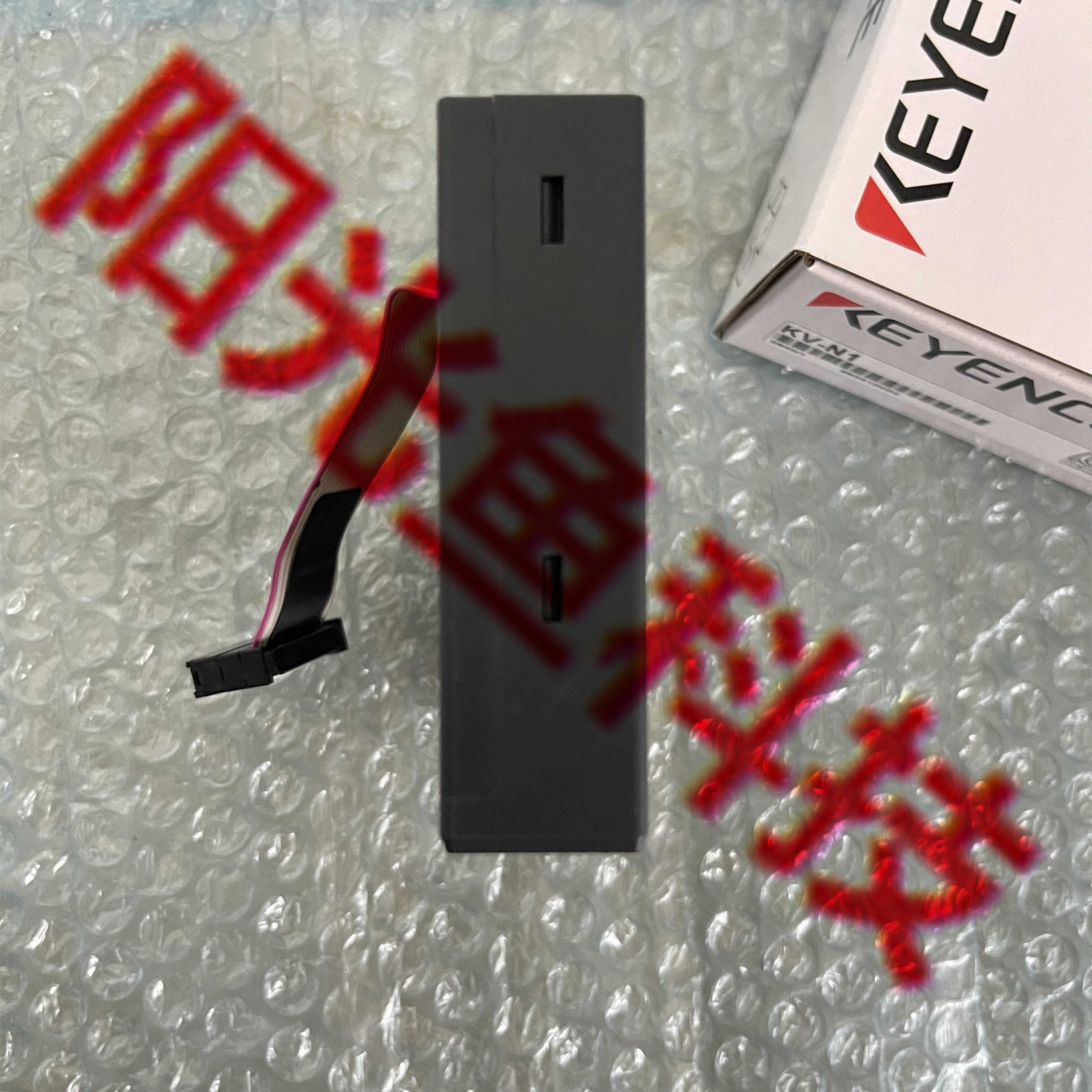 KV-N1现货KV-ML16V 全新KV-MX1 KV-N11L 基恩士 KV-MC40V KV-N10L