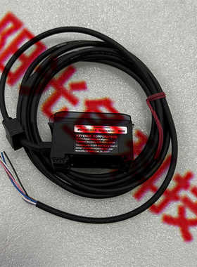 FT-50A 传感器  FT-55CA 基恩士FT-50CAP FT-50AP FT-55AP  正品