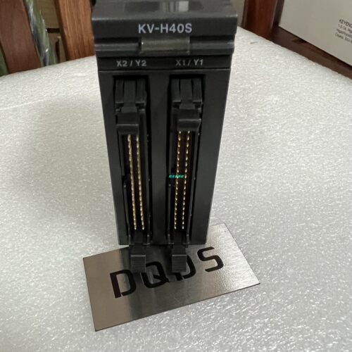 基恩士KV-H40S KV-RC4AD  KV-RC4DA KV-RC8BXR KV-RC8BXT正品议价