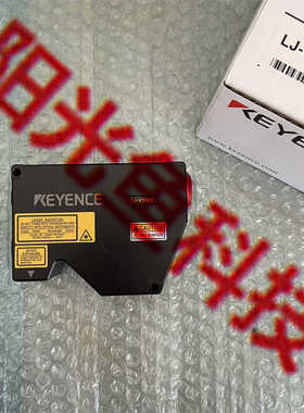 原装 LJ-V7020 KEYENCELJ-V7020R LJP-1500R LJV-6030R LJV-8040R