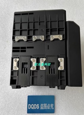 基恩士XG-X2900 XG-8502LP XG-8502P XG-8700L XG-8700LP正品议价