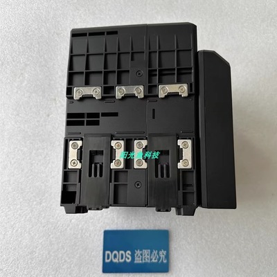 基恩士XG-X2900 XG-8502LP XG-8502P XG-8700L XG-8700LP正品议价