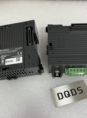 基恩士KV-DN20 KV-LE21V KV-LH20V KV-LM20V KV-XD02 KV-XL202