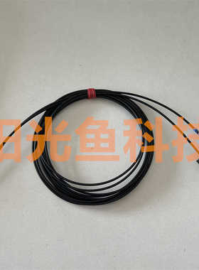 FU-95S 基恩士  光纤传感器  4F  4FZ  5F   5FZ 70U   71Z  现货