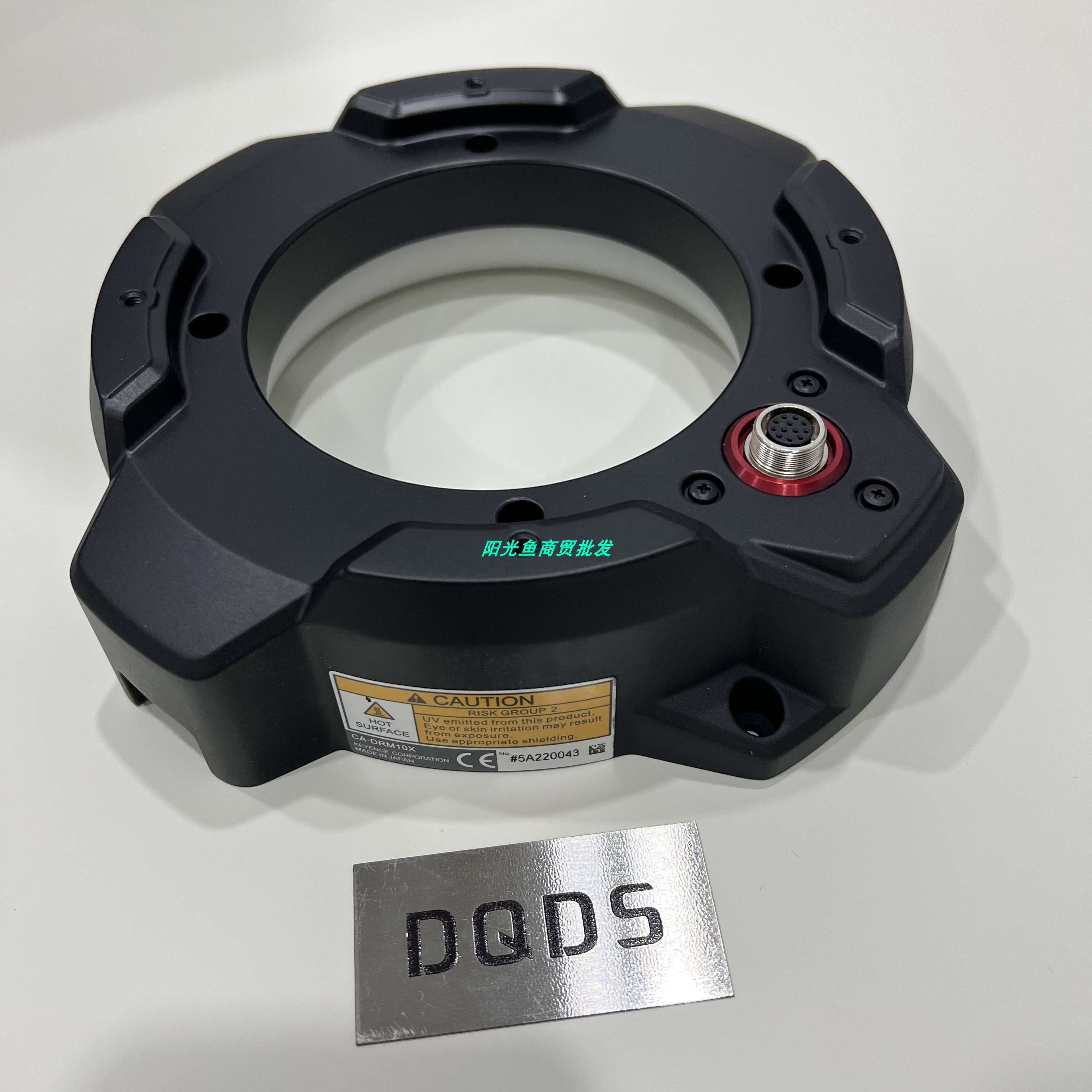 基恩士传感器CA-DRM10XCA-DRB10F