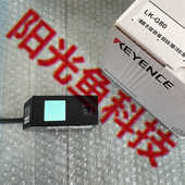 G150 G80 G35 原装 G400传感器 基恩士LK G85 G155