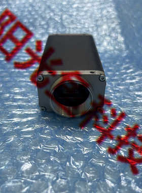 pIA2400-17gm 巴斯勒DS-2DF8A10/4A30 5A30 7A30 6A30 9A30 10A30