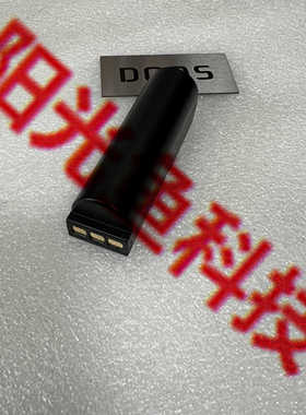 BT-B5  基恩士 SR-B1 SR-CG14 SR-G100 现货 SR-LR1 SRT2-VOD16ML