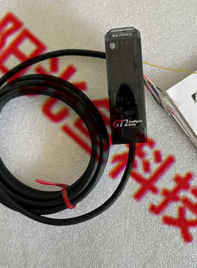 基恩士GT2-71N激光放大器ZX-LDA41-N ZX-EDA11 ZX-EDA41 ZX-TDA11