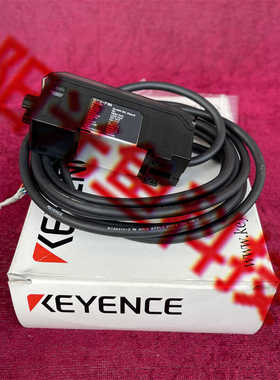 KEYENCE GT2-71N接触式位移传感器GT2-71MCN GT2-71MCP  GT2-72CP