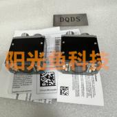 V430 阅读器 F000M12M 欧姆龙 SRX 条码 正品