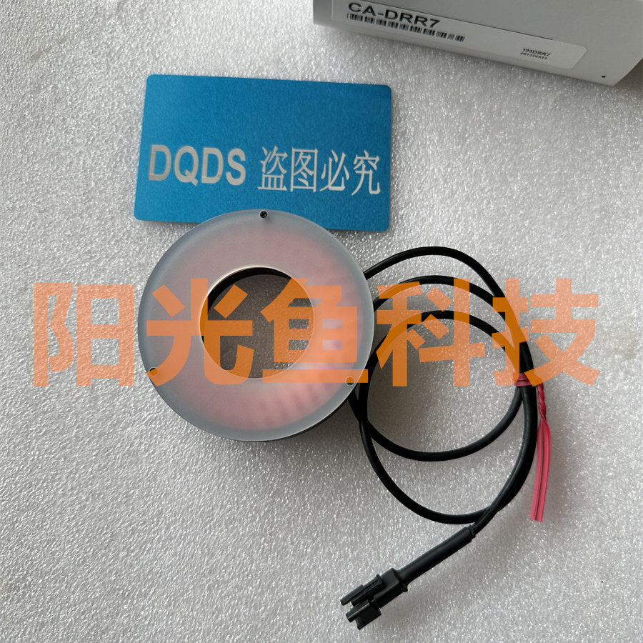 基恩士 CA-DRR7 CA-DSB15 现货 DRW9  DSB2 全新 DRR5 DRW8M 正品