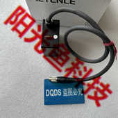 G3001V 基恩士 H057K H055 G155激光位移传感器感应头LK H025