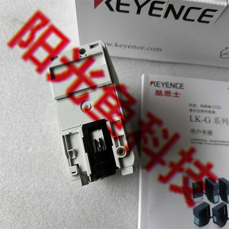 基恩士LK-G3001  LK-G3001PV LK-G3001A传感器LK-G3000 LK-G3000A