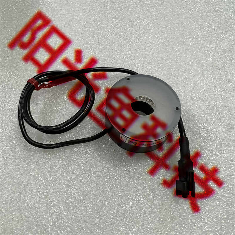 基恩士 CA-DRW4F 询价CA-DRB3 CA-U4 CA-U2 CA-U5 CA-EN5 CA-EN10