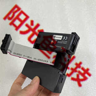 KEYENCE 模块 现货 PLC 编程器扩展 N11L N10L
