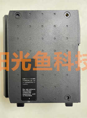 XG-7501P  基恩士 7001  7501  7700   7500  7000  7001P 控制器