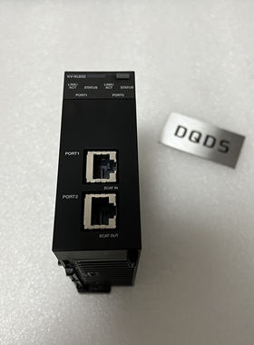 基恩士KV-XLE02 KV-LM21V KV-XCM02 KV-XD02 KV-XL202 KV-XL402