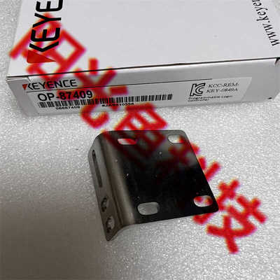 基恩士 OP-87409 OP-87408 OP-87410 OP-87407 OP-87404 OP-87406