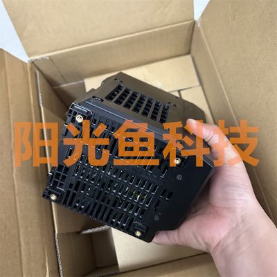 CV-X420F 基恩士 XG-7001   7501   7701  7700   7500  7000现货