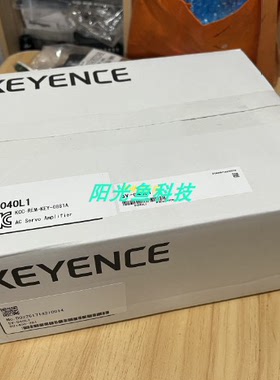 基恩士SV-040L1 SV-020L2 SV-020P1 SV-020P2 SV-075L2 SV-075P2