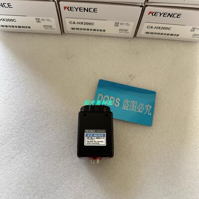 基恩士CA-HX200C CA-HX048C CA-HX048M CA-HX200C CA-HX200M议价