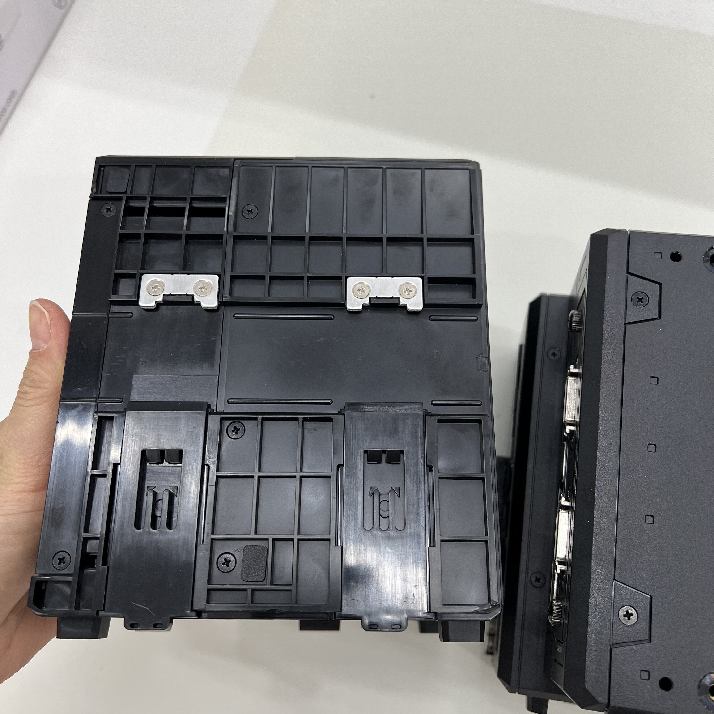 基恩士XG-8500 XG-8502 XG-8700 XG-8700P XG-8800 XG-8800P正品