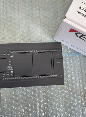 KV-N40DT KV-N14DT KV-N14DTP基恩士KV-N24AR KV-N24AT KV-N24ATP