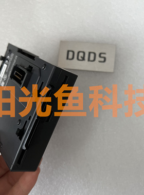 基恩士 KV-NC1  NC1EP  模块  传感器  NC20L   N60ATP  安全光栅