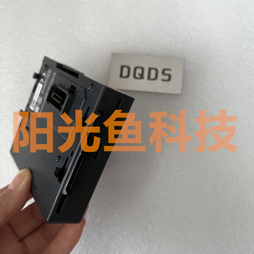 基恩士 KV-NC1  NC1EP  模块  传感器  NC20L   N60ATP  安全光栅