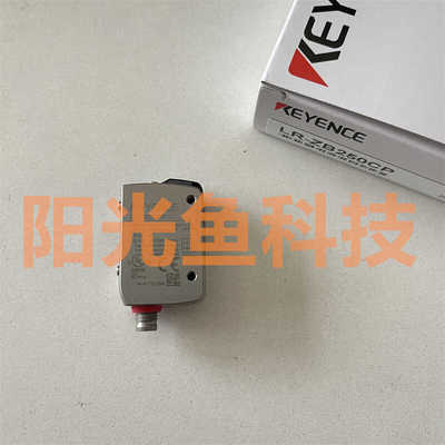 LR-ZB250CP  基恩士 ZB100CP  ZB240CB 传感器 ZH500CP  ZB350C3P