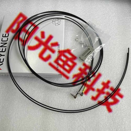 基恩士 FU-77TZ 正品 FU-35TZ 66TZ 67TZ 光纤FU-45X 49X 65X 69X