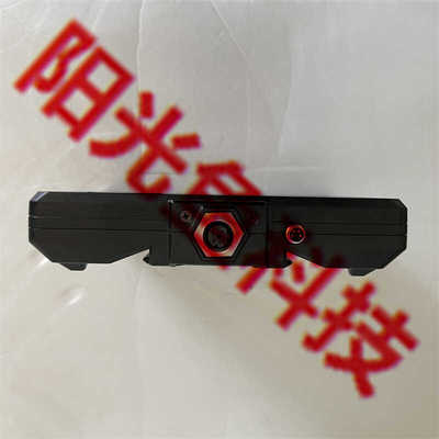 现货 IV2-CP50 基恩士 DS-K1072F DS-8634N-F1/8634N-F2/8634N-F3